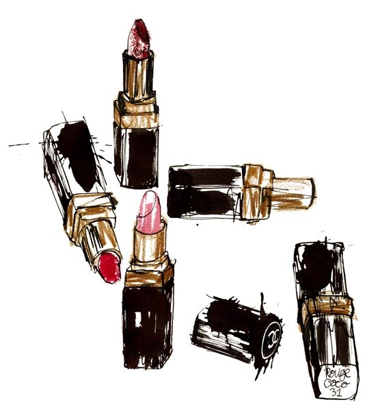 Beauty | 10 dingen die je alleen begrijpt als je verslaafd bent aan lipsticks!