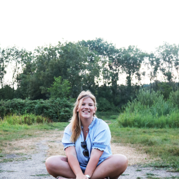 Photodiary 147 | Summer shoppings, quality time met vriendinnen & relax weekend!